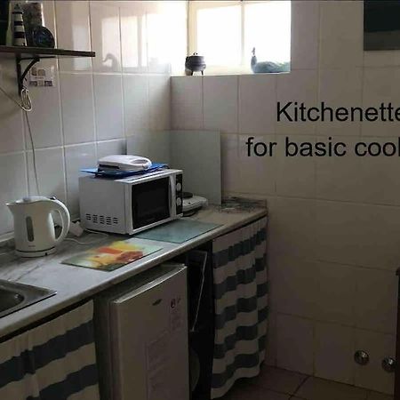 Charming 2Br Guest Suite With Ocean View Praia Extérieur photo