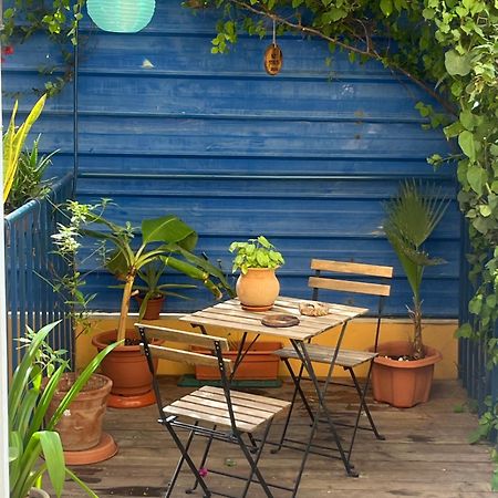 Charming 2Br Guest Suite With Ocean View Praia Extérieur photo