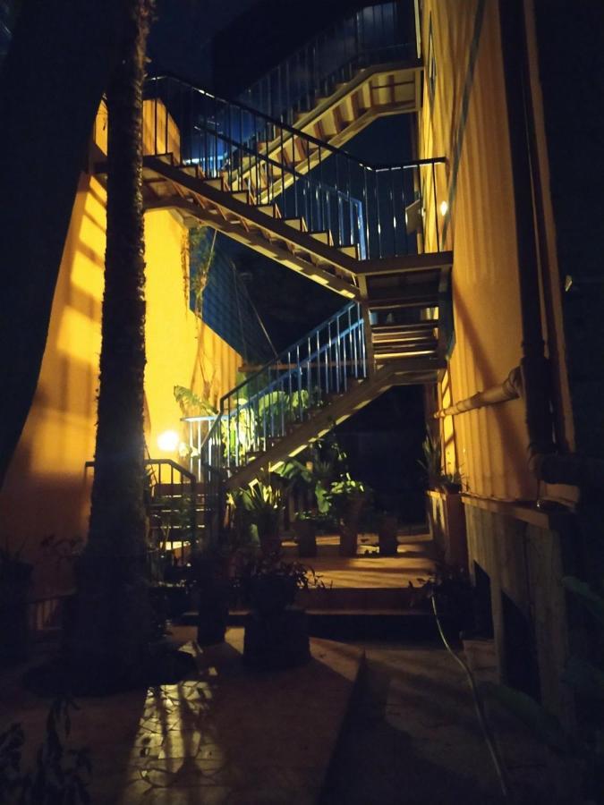 Charming 2Br Guest Suite With Ocean View Praia Extérieur photo