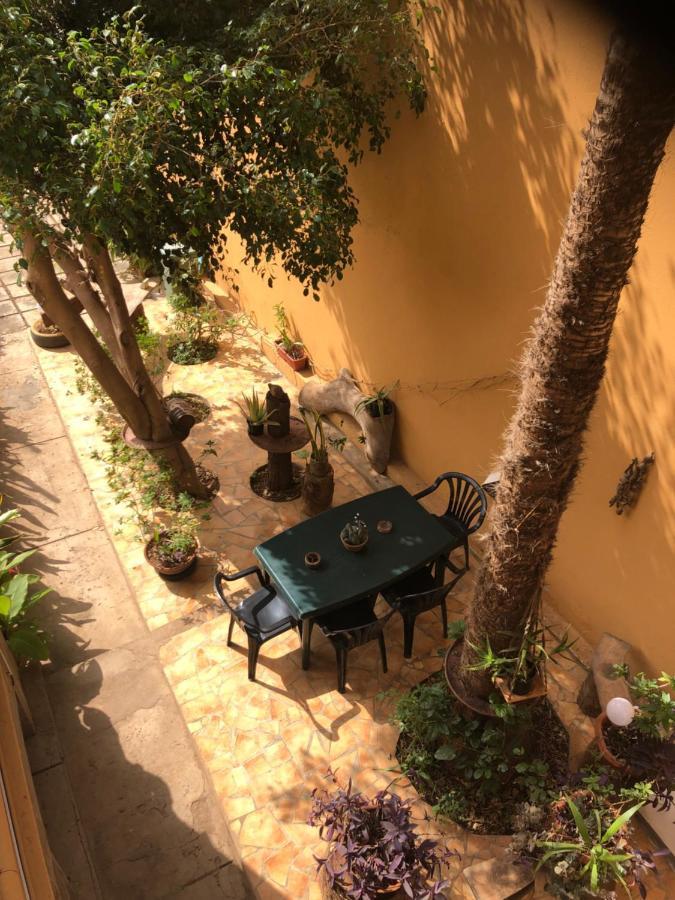 Charming 2Br Guest Suite With Ocean View Praia Extérieur photo