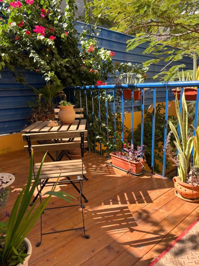 Charming 2Br Guest Suite With Ocean View Praia Extérieur photo