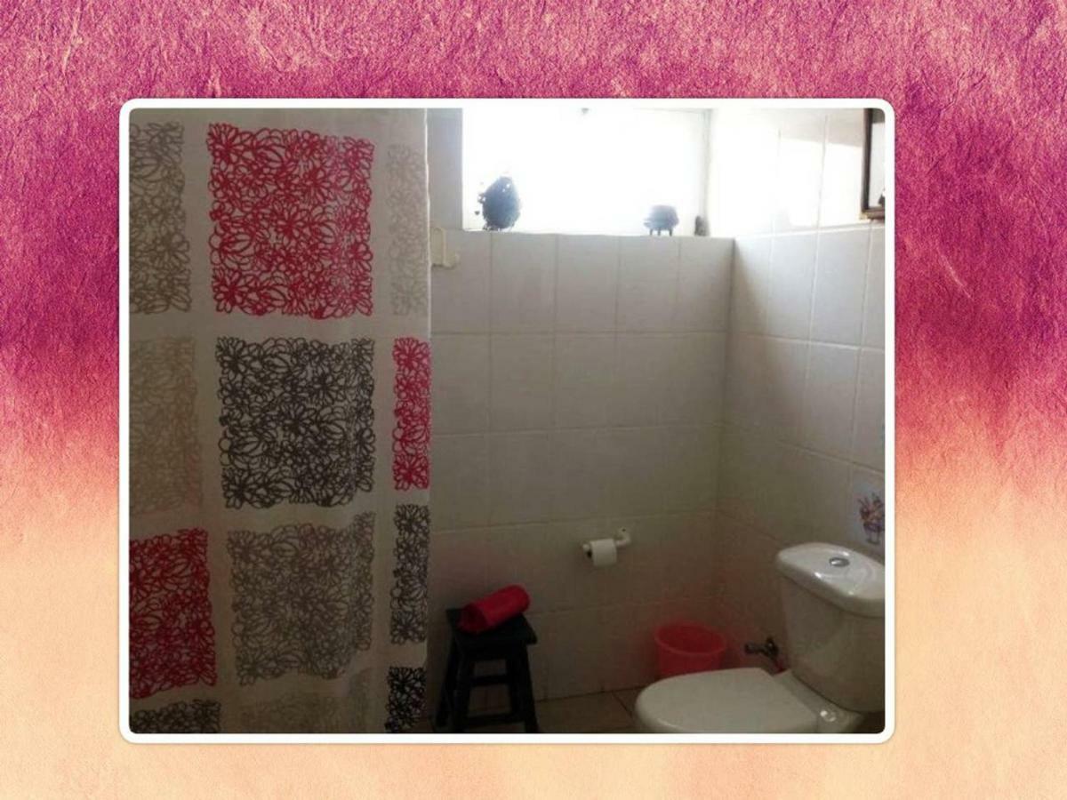 Charming 2Br Guest Suite With Ocean View Praia Extérieur photo