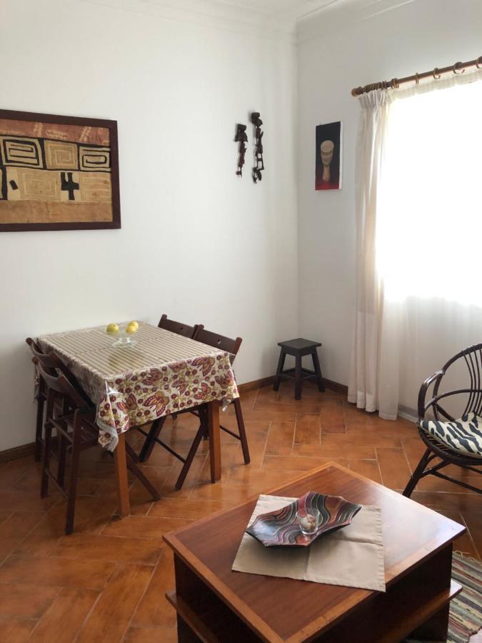 Charming 2Br Guest Suite With Ocean View Praia Extérieur photo