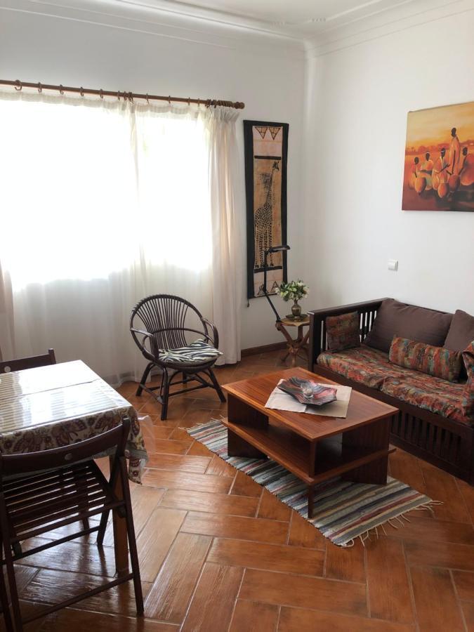 Charming 2Br Guest Suite With Ocean View Praia Extérieur photo