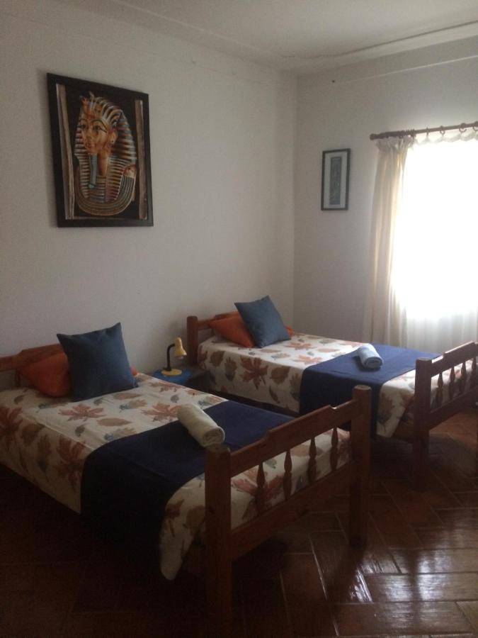 Charming 2Br Guest Suite With Ocean View Praia Extérieur photo