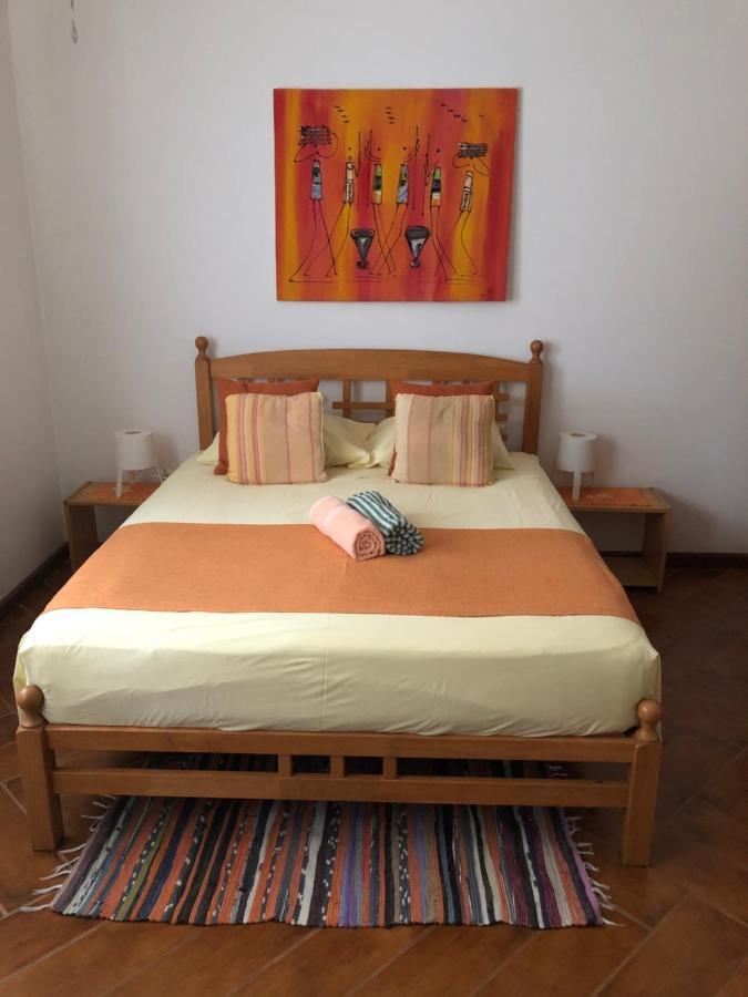 Charming 2Br Guest Suite With Ocean View Praia Extérieur photo