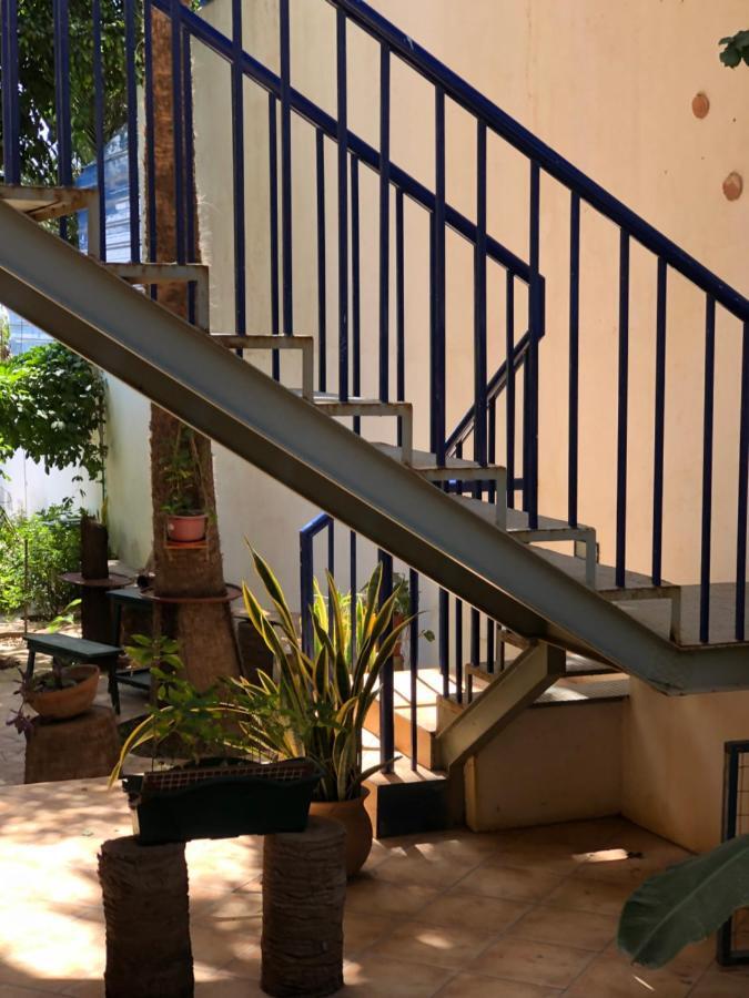 Charming 2Br Guest Suite With Ocean View Praia Extérieur photo