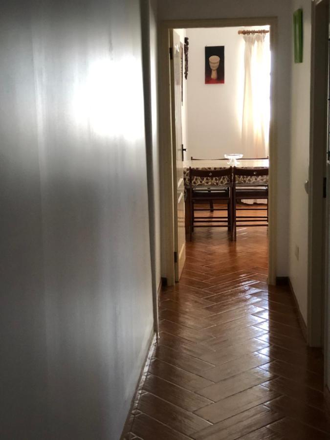 Charming 2Br Guest Suite With Ocean View Praia Extérieur photo